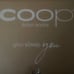 Coop Original Adjustable Pillow shape Crescent