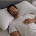 Coop Original Adjustable Pillow shape Crescent