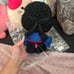 coryxkenshin youtooz