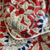Ralph Lauren comforter