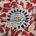 Ralph Lauren comforter