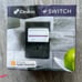 iDevices Switch WiFi smart plug.