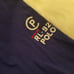Ralph Lauren vintage Polo CPRL '92
