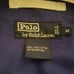 Ralph Lauren vintage Polo CPRL '92