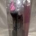 Hello Kitty impressions makeup brushes