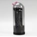 Hello Kitty impressions makeup brushes