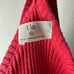 ANTHROPOLOGIE t.la Halter Top