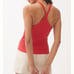 ANTHROPOLOGIE t.la Halter Top