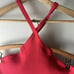 ANTHROPOLOGIE t.la Halter Top