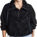 Free People Movement Big Sky High Neck Pullover, M