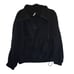 Free People Movement Big Sky High Neck Pullover, M