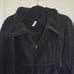 Free People Movement Big Sky High Neck Pullover, M