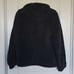 Free People Movement Big Sky High Neck Pullover, M