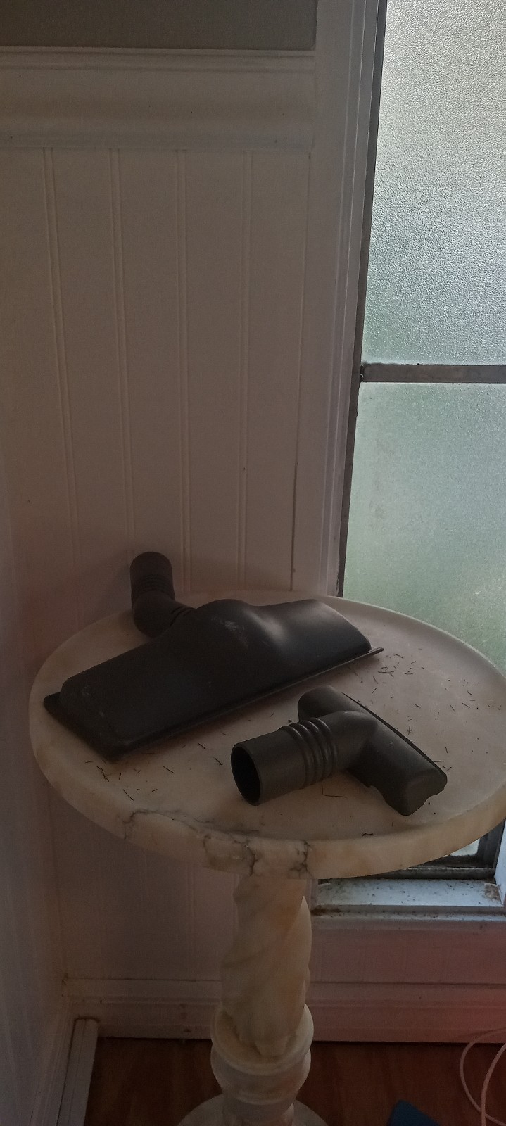 14 Kirby Vacuum Parts/Vacuum and Shampooer Parts/Parts only