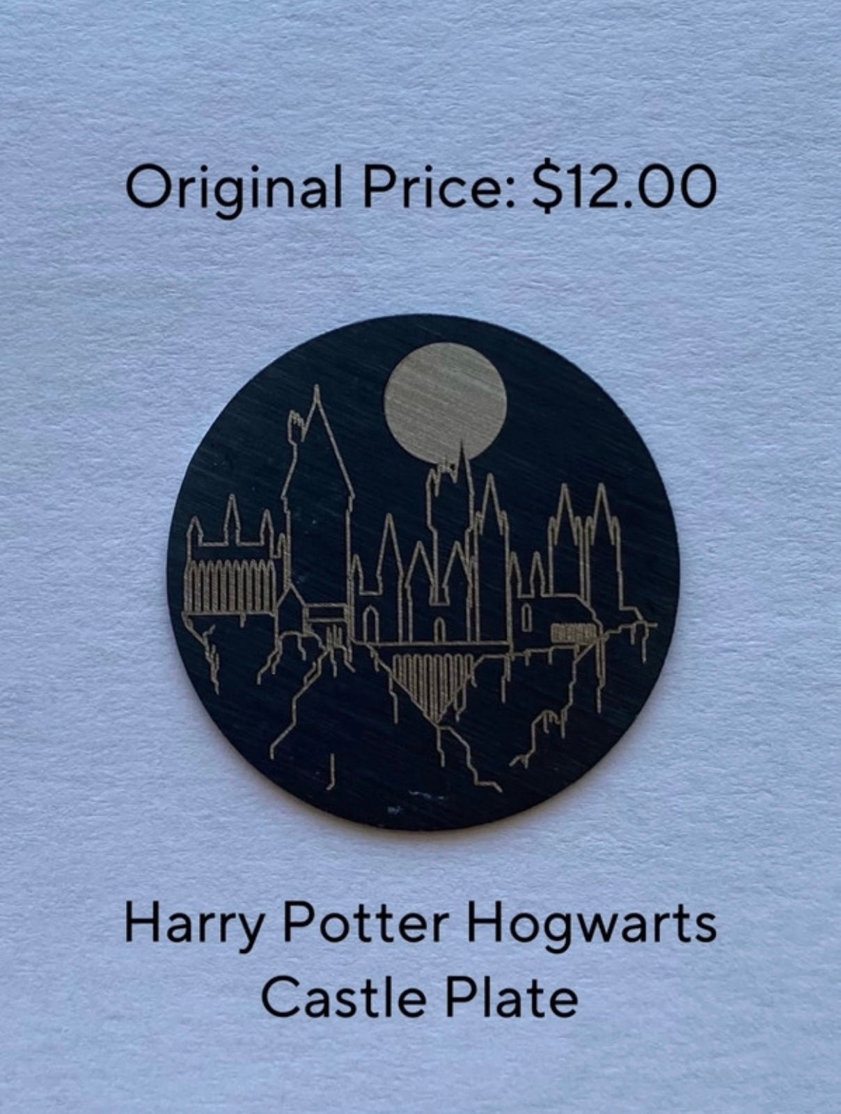 Origami Owl Harry Potter Charms, Locket, & Accessories