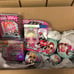 Lol Surprise Dolls hairvibes bundle