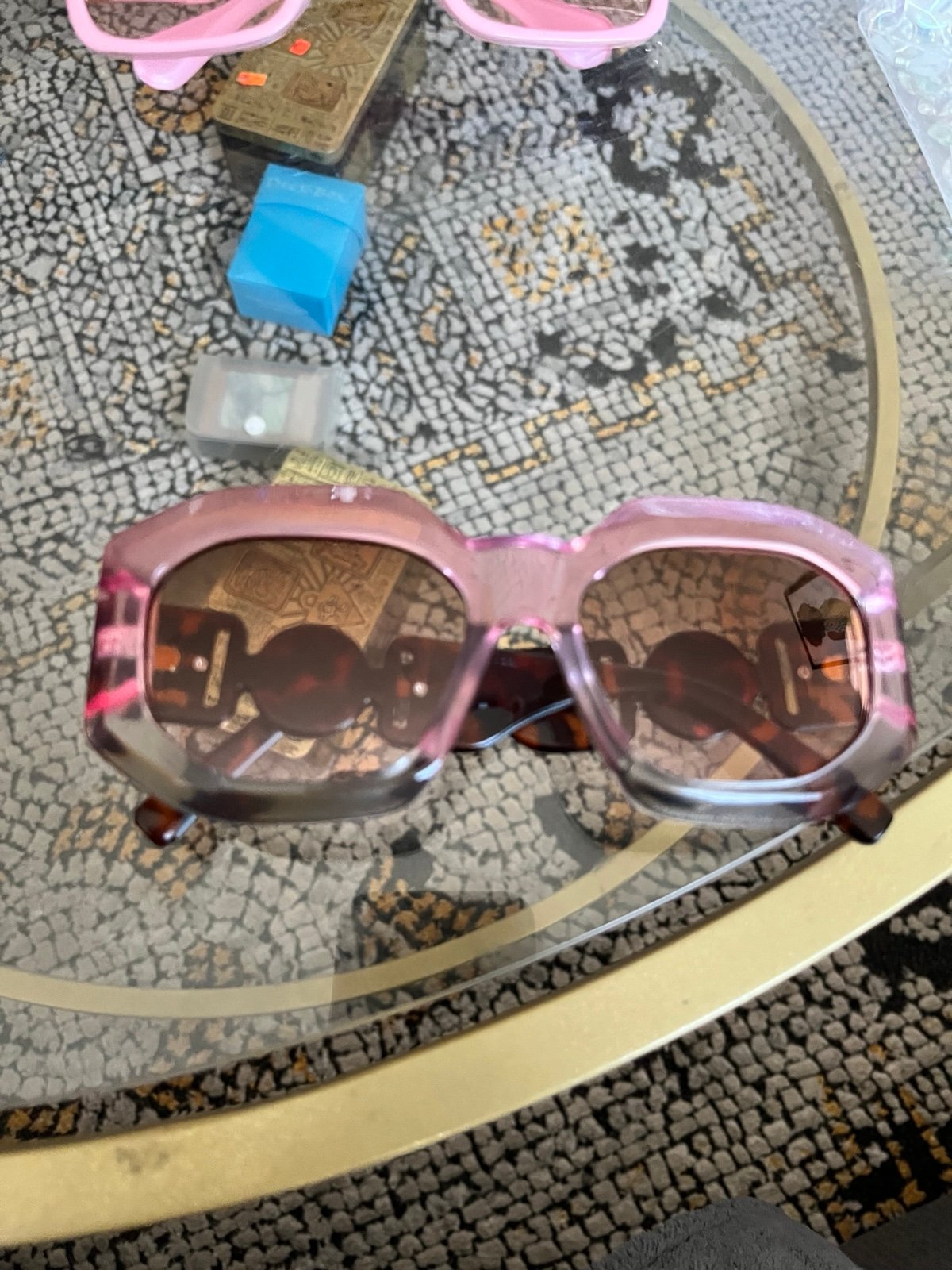 Sunglasses