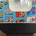 Igloo MTV Cooler 16 Quart