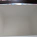 Igloo MTV Cooler 16 Quart
