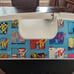 Igloo MTV Cooler 16 Quart