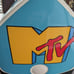 Igloo MTV Cooler 16 Quart