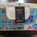 Igloo MTV Cooler 16 Quart