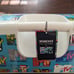 Igloo MTV Cooler 16 Quart