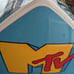 Igloo MTV Cooler 16 Quart