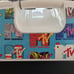 Igloo MTV Cooler 16 Quart