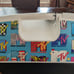 Igloo MTV Cooler 16 Quart
