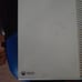 Original Xbox one 500gb black screen of death. For parts or fix up