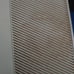 Original Xbox one 500gb black screen of death. For parts or fix up