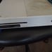 Original Xbox one 500gb black screen of death. For parts or fix up