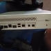 Original Xbox one 500gb black screen of death. For parts or fix up