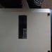 Original Xbox one 500gb black screen of death. For parts or fix up