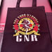 Guns N' Roses Tote Bag, Brand New and Unused