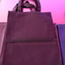 Guns N' Roses Tote Bag, Brand New and Unused