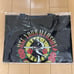 Guns N' Roses Tote Bag, Brand New and Unused