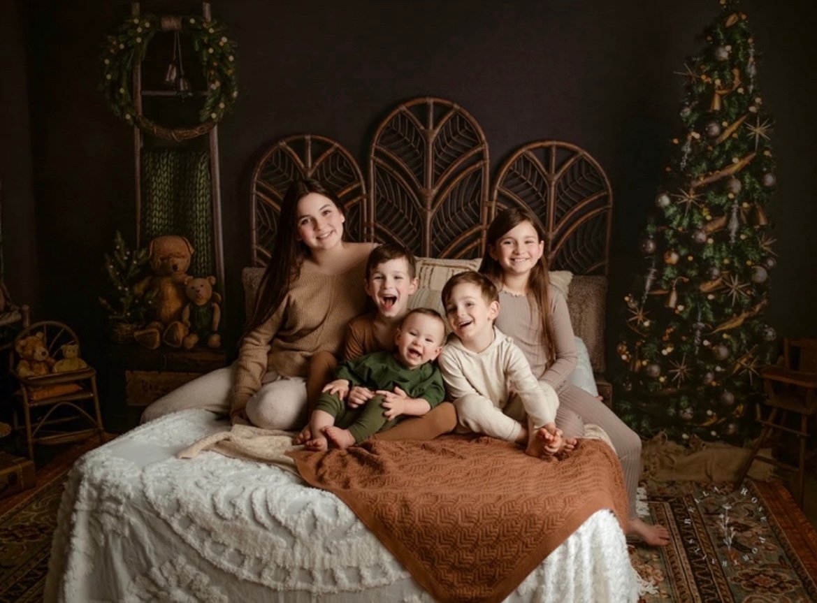 Fancy Backdrops 10x7