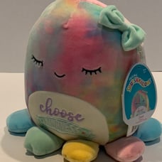 Squishmallow Bundle