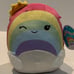 Squishmallow Bundle