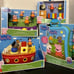 Ultimate Peppa Pig Bundle