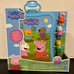 Ultimate Peppa Pig Bundle
