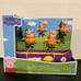 Ultimate Peppa Pig Bundle