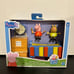Ultimate Peppa Pig Bundle