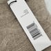 Elie tahari oatmeal Heather cashmere throw