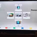 Blue Ray/DVD Player
