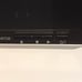 Blue Ray/DVD Player