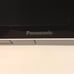 Blue Ray/DVD Player