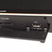 Blue Ray/DVD Player